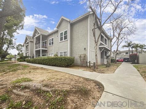 condo for rent bgc|poway townhomes for rent.